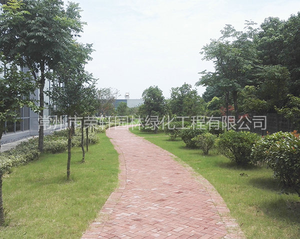 愛科（常州）機械養(yǎng)護