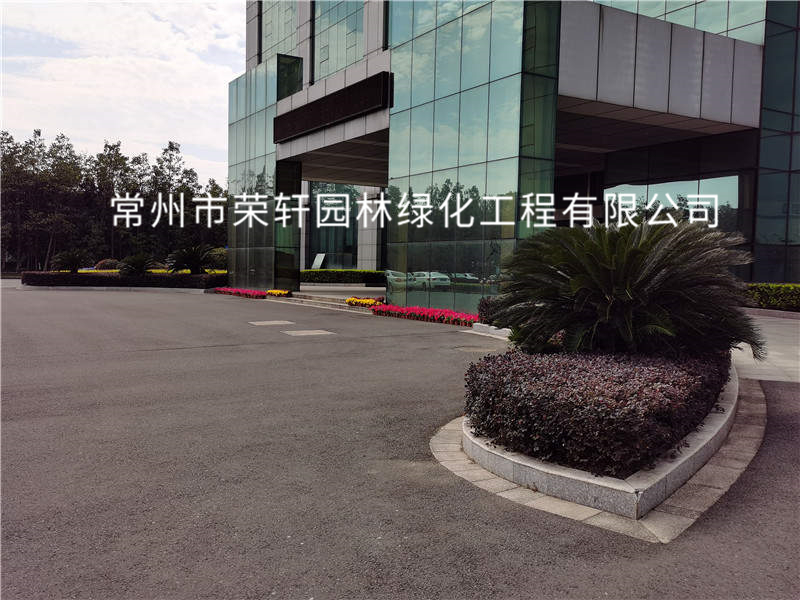 順風(fēng)光電養(yǎng)護(hù)